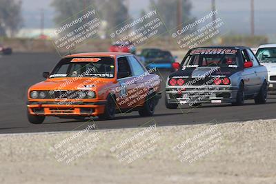 media/Oct-19-2025-Nasa (Sun) [[622c91e2bf]]/Race Group A/Turn 9/